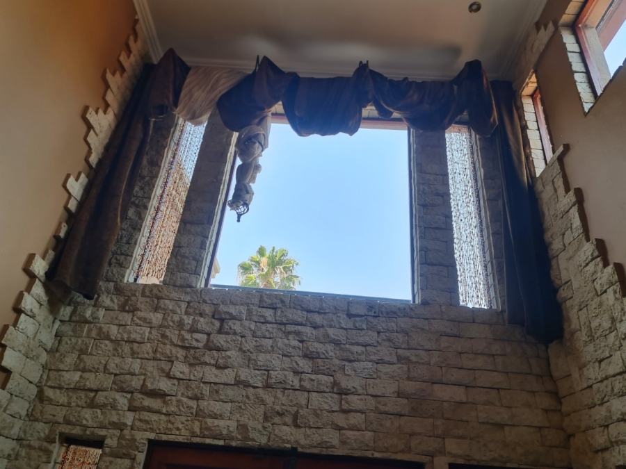 4 Bedroom Property for Sale in Cashan North West